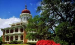  BATON ROUGE / ST FRANCISCVILLE / NATCHEZ