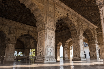 Delhi