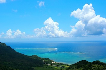 Ishigaki