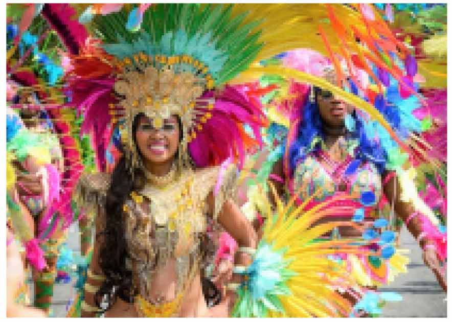 Lundi gras
