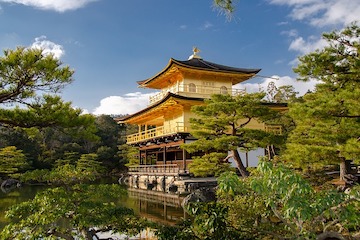 Himeji – Setouchi - Hiroshima 