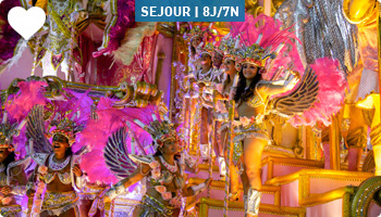 carnaval de rio 2017