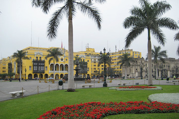 Lima