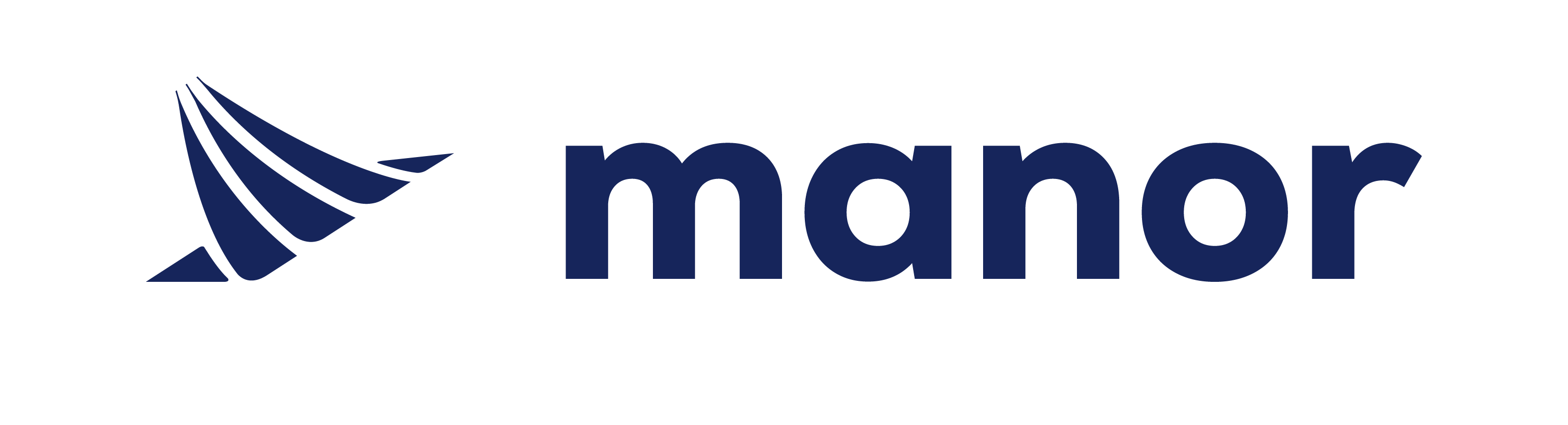 Manor