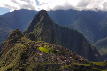 machu_picchu_pc3a9rou-3.jpg