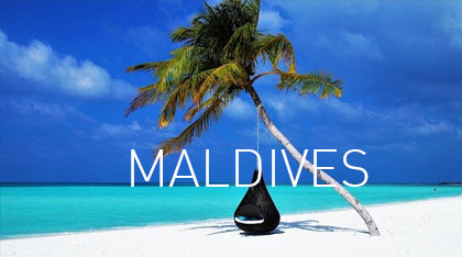 Maldives