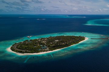 France - Malé