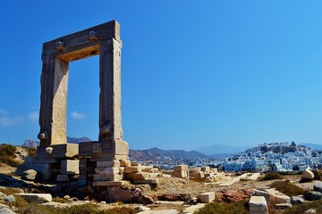 Astir of Naxos 4*NL