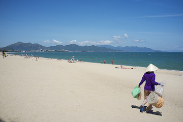 Nha Trang