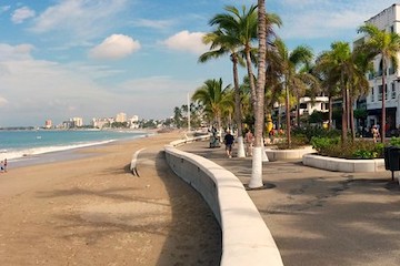 Puerto Vallarta