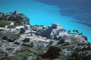 Tulum