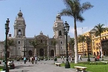 Lima