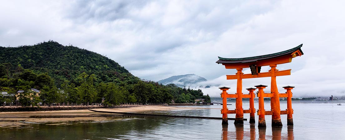 quand-partir-japon