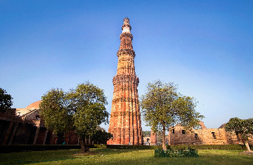 Jaipur - Delhi