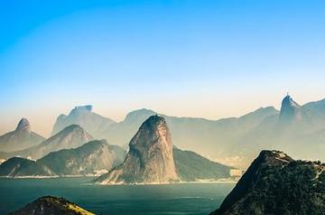 guide francophone rio de janeiro