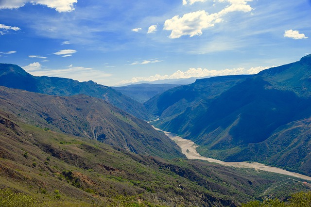 Barichara - Bucaramanga