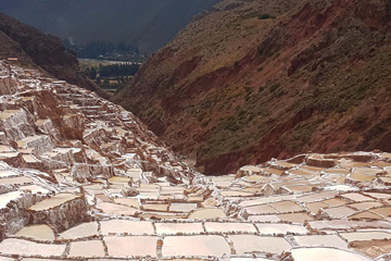 maras-salinas-perou.jpg