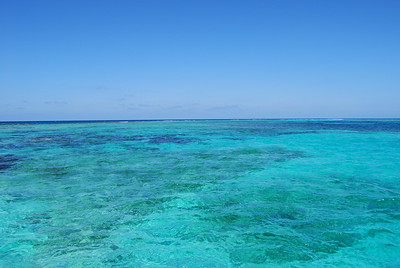 Cayo Coco