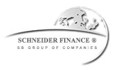 Logo Schneider Finances