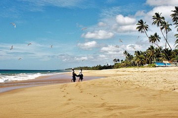 Kalutara