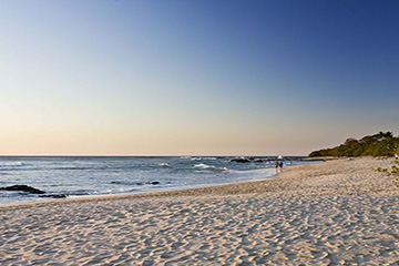 Tamarindo et ses environs