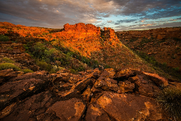  Laughlin - Flagstaff